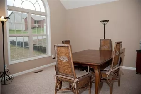 313 White Cliffs Ln, Frankfort, KY 40601 photo 16