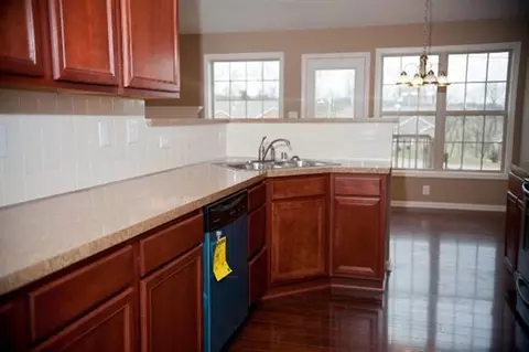 313 White Cliffs Ln, Frankfort, KY 40601 photo 8