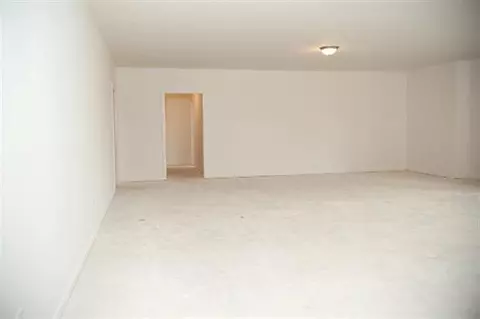 313 White Cliffs Ln, Frankfort, KY 40601 photo 15