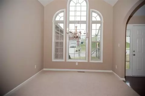 313 White Cliffs Ln, Frankfort, KY 40601 photo 11