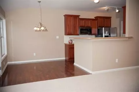 313 White Cliffs Ln, Frankfort, KY 40601 photo 6