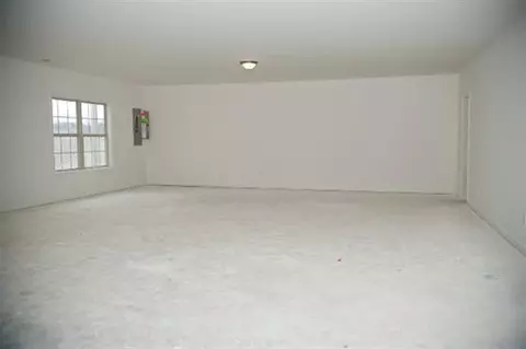 313 White Cliffs Ln, Frankfort, KY 40601 photo 12