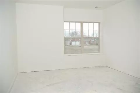313 White Cliffs Ln, Frankfort, KY 40601 photo 13