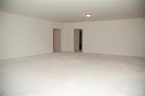 313 White Cliffs Ln, Frankfort, KY 40601 photo 14