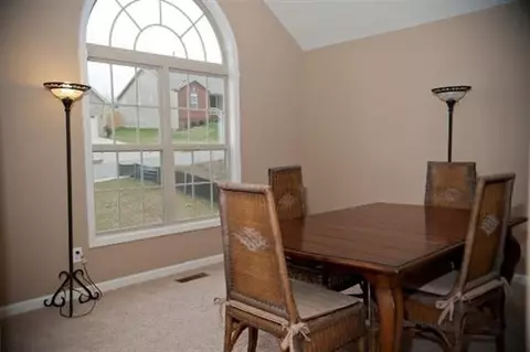 313 White Cliffs Ln, Frankfort, KY 40601 photo 17