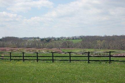 2139 Fishers Mill Rd, Georgetown, KY 40324 photo 1