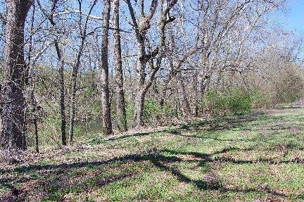2139 Fishers Mill Rd, Georgetown, KY 40324 photo 2