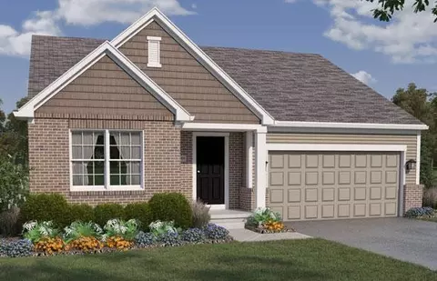 176 Stapleton Way, Georgetown, KY 40324 photo 1