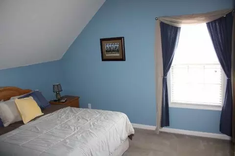 130 Warren Pass, Georgetown, KY 40324 photo 28