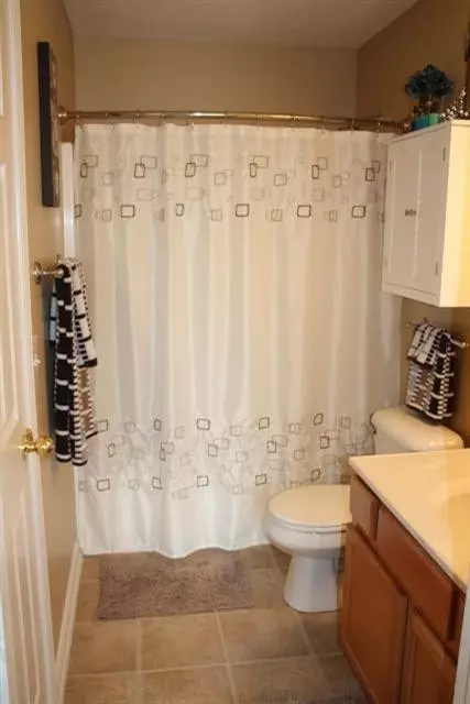 130 Warren Pass, Georgetown, KY 40324 photo 11