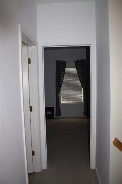 130 Warren Pass, Georgetown, KY 40324 photo 32