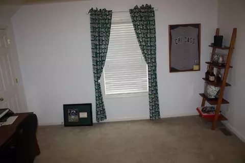 130 Warren Pass, Georgetown, KY 40324 photo 35