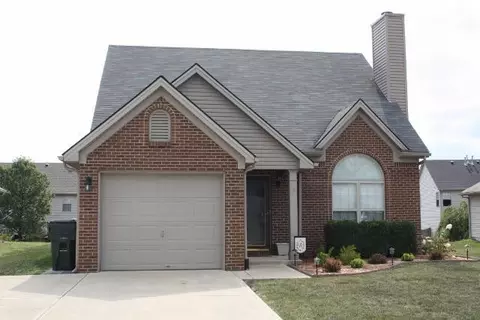 130 Warren Pass, Georgetown, KY 40324 photo 1
