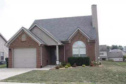 130 Warren Pass, Georgetown, KY 40324 photo 3