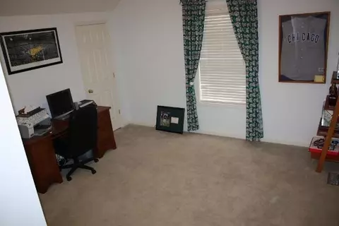 130 Warren Pass, Georgetown, KY 40324 photo 34
