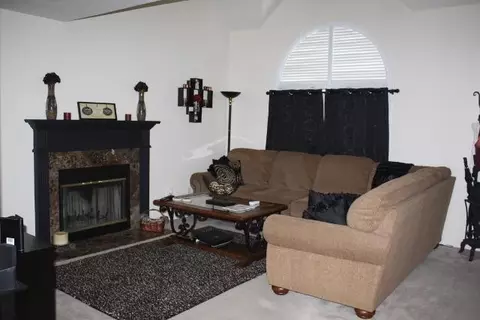 130 Warren Pass, Georgetown, KY 40324 photo 6