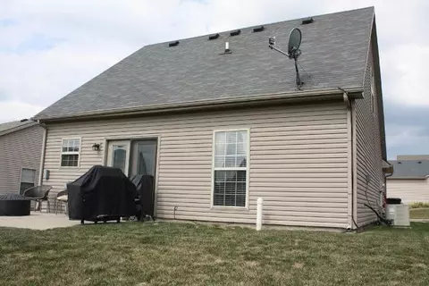 130 Warren Pass, Georgetown, KY 40324 photo 4