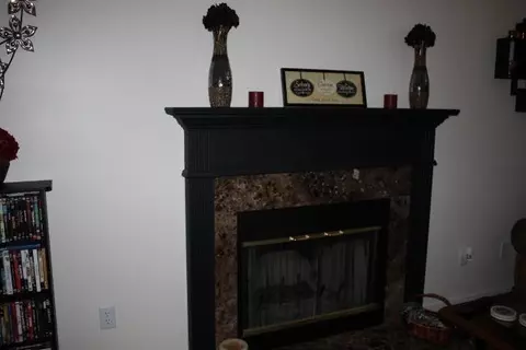 130 Warren Pass, Georgetown, KY 40324 photo 8