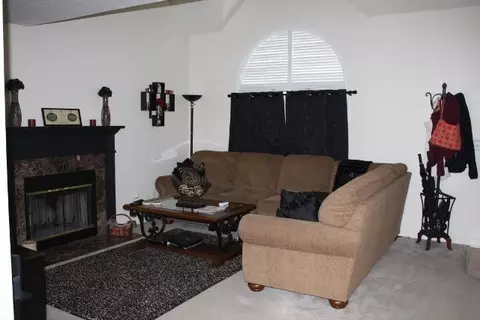 130 Warren Pass, Georgetown, KY 40324 photo 9
