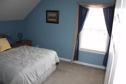 130 Warren Pass, Georgetown, KY 40324 photo 27