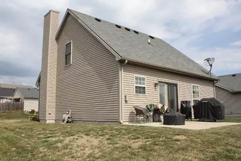 130 Warren Pass, Georgetown, KY 40324 photo 5