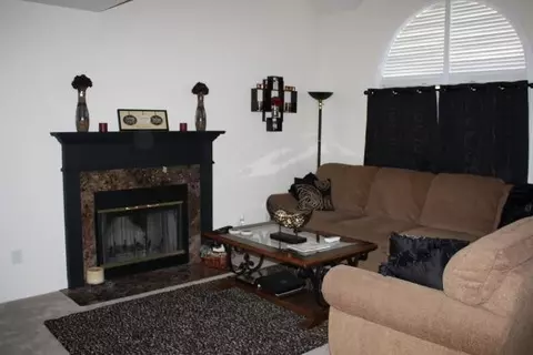 130 Warren Pass, Georgetown, KY 40324 photo 7