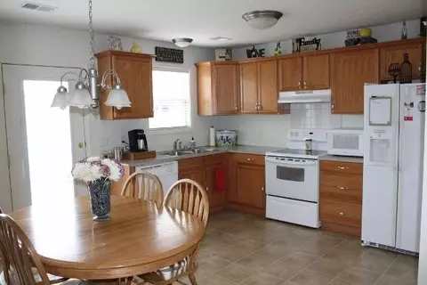130 Warren Pass, Georgetown, KY 40324 photo 16