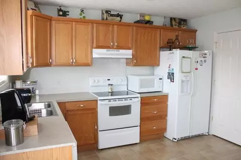 130 Warren Pass, Georgetown, KY 40324 photo 13