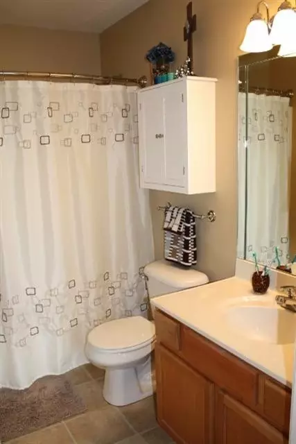 130 Warren Pass, Georgetown, KY 40324 photo 12