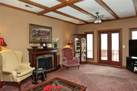 101 Canvasback Ct, Georgetown, KY 40324 photo 23