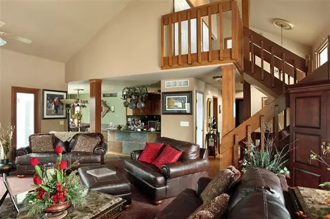 101 Canvasback Ct, Georgetown, KY 40324 photo 11