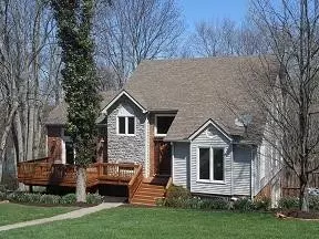 101 Canvasback Ct, Georgetown, KY 40324 photo 1