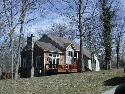 101 Canvasback Ct, Georgetown, KY 40324 photo 3
