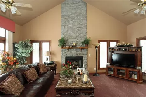 101 Canvasback Ct, Georgetown, KY 40324 photo 9