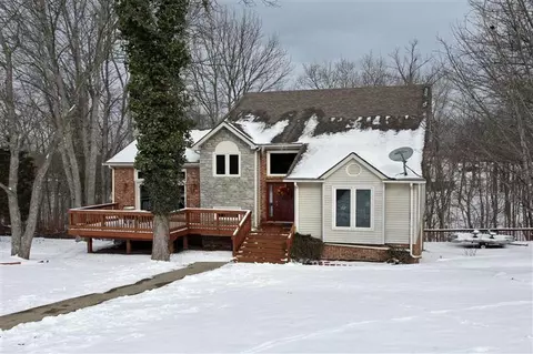 101 Canvasback Ct, Georgetown, KY 40324 photo 29