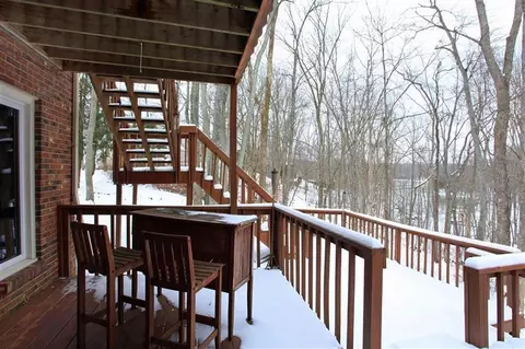 101 Canvasback Ct, Georgetown, KY 40324 photo 28