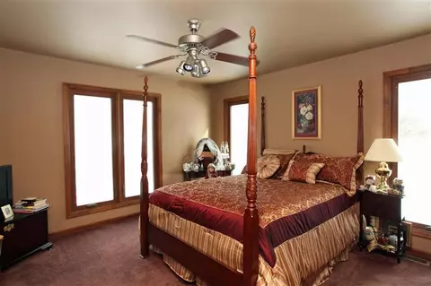 101 Canvasback Ct, Georgetown, KY 40324 photo 17