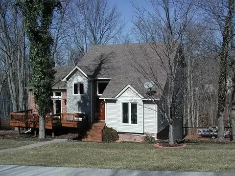 101 Canvasback Ct, Georgetown, KY 40324 photo 4
