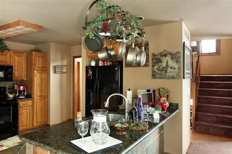101 Canvasback Ct, Georgetown, KY 40324 photo 13