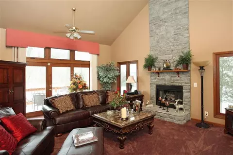 101 Canvasback Ct, Georgetown, KY 40324 photo 10