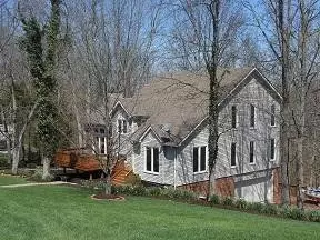 101 Canvasback Ct, Georgetown, KY 40324 photo 2