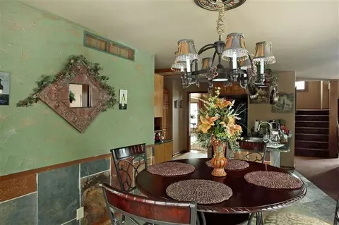 101 Canvasback Ct, Georgetown, KY 40324 photo 14