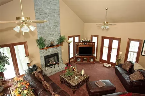 101 Canvasback Ct, Georgetown, KY 40324 photo 22