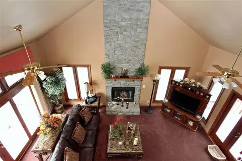 101 Canvasback Ct, Georgetown, KY 40324 photo 19