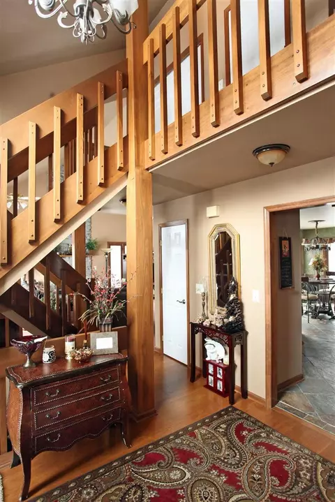 101 Canvasback Ct, Georgetown, KY 40324 photo 5
