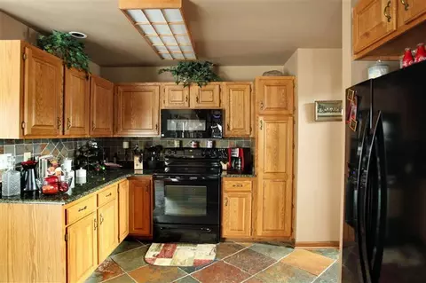 101 Canvasback Ct, Georgetown, KY 40324 photo 15