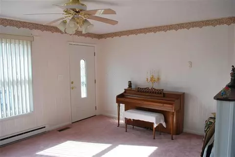 234 Static Rd, North Middletown, KY 40357 photo 4