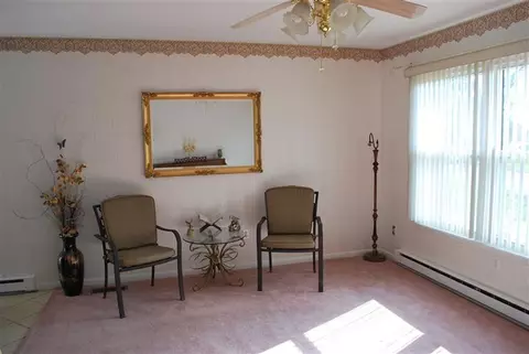 234 Static Rd, North Middletown, KY 40357 photo 5