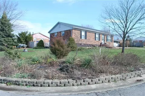 234 Static Rd, North Middletown, KY 40357 photo 1