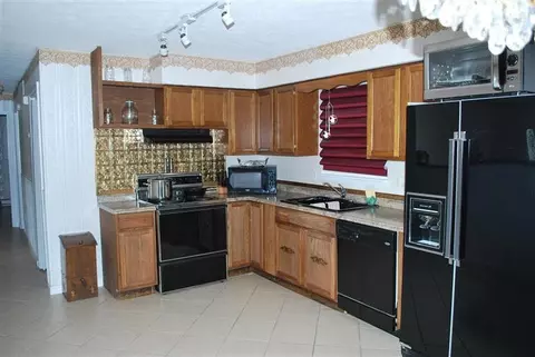 234 Static Rd, North Middletown, KY 40357 photo 3